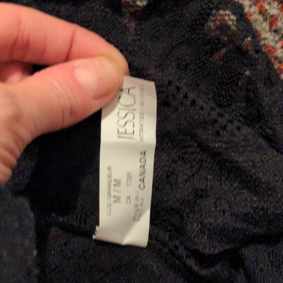 2x pairs of panties - Picture 2 of 4